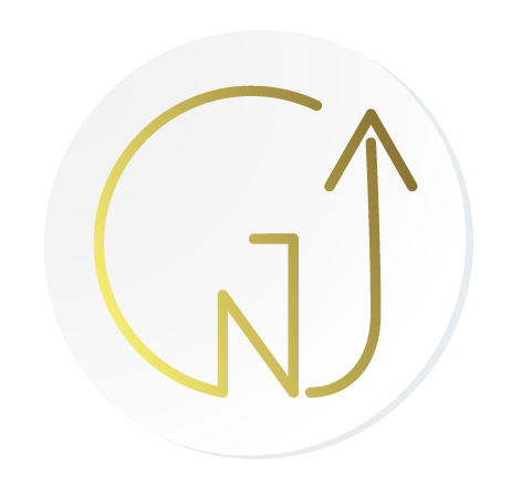 Asset 2 https://golden-nile.ae/wp-content/uploads/2023/09/Asset-2.png